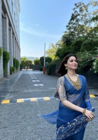 tamannaah bhatia_8